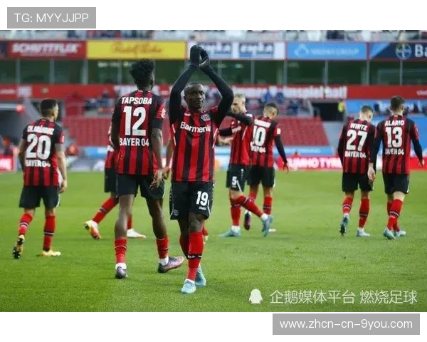 英超版权协议更新，边路进攻数据成转播价值评估要素