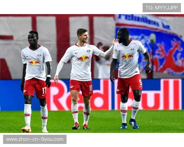 德甲青训体系输出：莱比锡红牛小妖军团成才路径