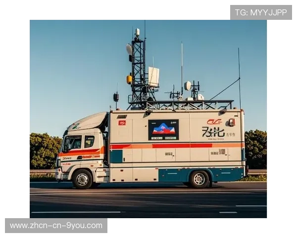 云导播技术方案日益成熟，降低传统转播车依赖程度。