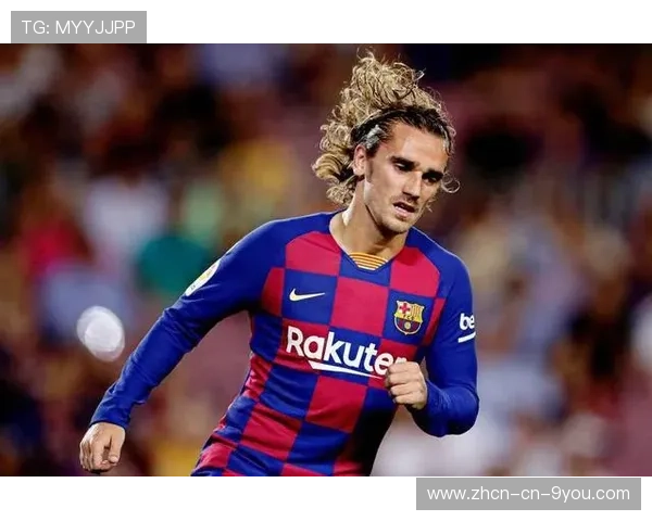 劳塔罗欧冠4球效率剖析，国米队长如何应对博德闪耀三中卫压缩空间