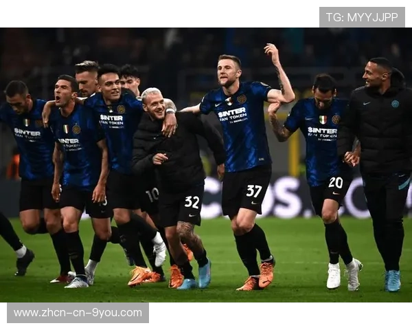 国际米兰多名中后场球员伤缺，防线轮换面临考验