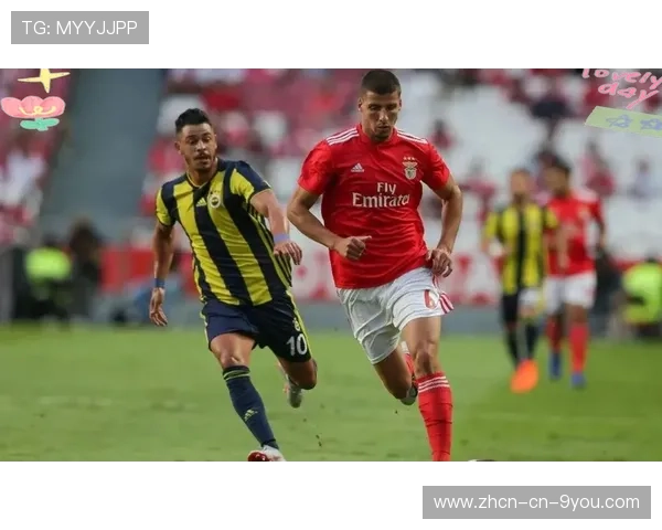 欧冠黑马球队转会市场价值飙升，博德闪耀球员引豪门关注