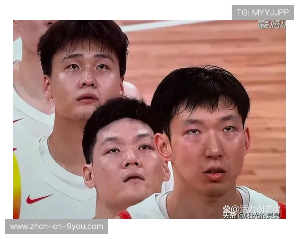 全明星投票机制改革：球迷权重降至40%，球员媒体各占30%