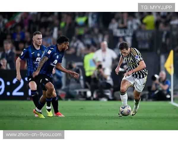 亚特兰大3-0战胜尤文图斯，意大利杯晋级四强