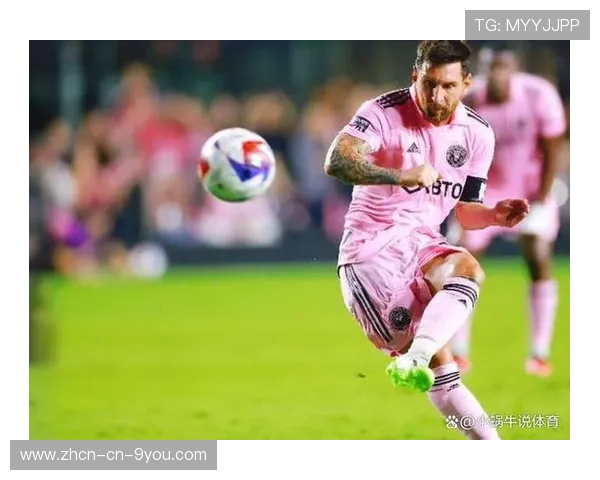 切尔西官方确认，中场核心恩佐·费尔南德斯因伤将错过整个2月份赛事。