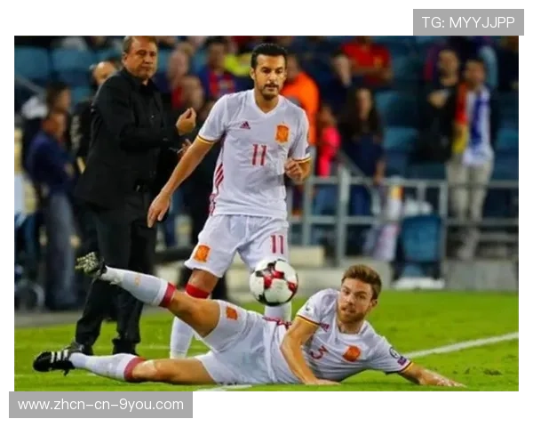 伊利亚拉门迪：和皇马拿欧冠没归属感，随皇家社会拿国王杯有