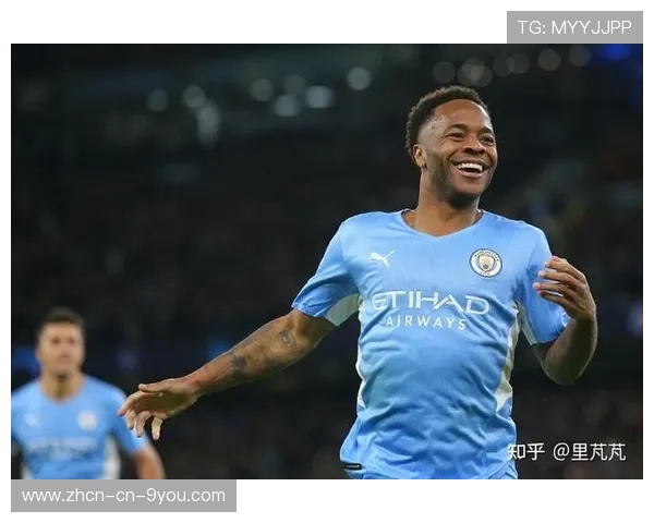 前切尔西球星斯特林正式加盟费耶诺德，受荷兰球迷热情迎接