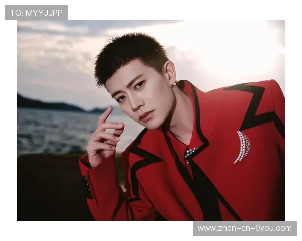 全明星周末中国元素亮眼，杨瀚森新秀赛闪耀任嘉伦全程解说