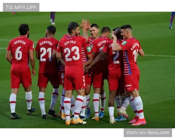 通讯：从马竞弃将到黄潜领袖，瑟洛特的救赎之路